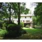 1567 North Spring Drive, Atlanta, GA 30338 ID:9548405