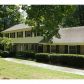 1567 North Spring Drive, Atlanta, GA 30338 ID:9548406