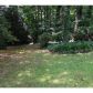 1567 North Spring Drive, Atlanta, GA 30338 ID:9548407