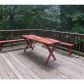 1567 North Spring Drive, Atlanta, GA 30338 ID:9548409