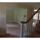 1567 North Spring Drive, Atlanta, GA 30338 ID:9548410