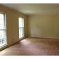 1567 North Spring Drive, Atlanta, GA 30338 ID:9548411