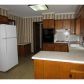 1567 North Spring Drive, Atlanta, GA 30338 ID:9548412