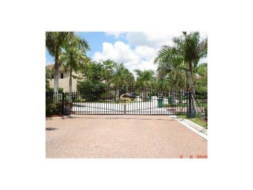 12451 SW 1 ST, Fort Lauderdale, FL 33325