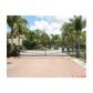 12451 SW 1 ST, Fort Lauderdale, FL 33325 ID:9549192