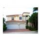 12451 SW 1 ST, Fort Lauderdale, FL 33325 ID:9549193