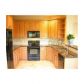 12451 SW 1 ST, Fort Lauderdale, FL 33325 ID:9549195