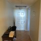 821 CYPRESS BL # 511, Pompano Beach, FL 33069 ID:9368028