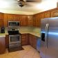 821 CYPRESS BL # 511, Pompano Beach, FL 33069 ID:9368029