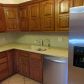 821 CYPRESS BL # 511, Pompano Beach, FL 33069 ID:9368031