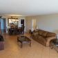 821 CYPRESS BL # 511, Pompano Beach, FL 33069 ID:9368032