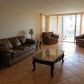 821 CYPRESS BL # 511, Pompano Beach, FL 33069 ID:9368033