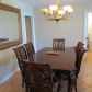 821 CYPRESS BL # 511, Pompano Beach, FL 33069 ID:9368034