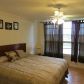 821 CYPRESS BL # 511, Pompano Beach, FL 33069 ID:9368035