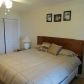 821 CYPRESS BL # 511, Pompano Beach, FL 33069 ID:9368036