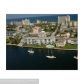 1111 N RIVERSIDE DR # 408, Pompano Beach, FL 33062 ID:9368904