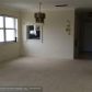 1111 N RIVERSIDE DR # 408, Pompano Beach, FL 33062 ID:9368907