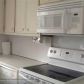 1111 N RIVERSIDE DR # 408, Pompano Beach, FL 33062 ID:9368909