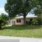 2480 NE 12TH AVE, Pompano Beach, FL 33064 ID:9374859