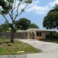 2480 NE 12TH AVE, Pompano Beach, FL 33064 ID:9374860