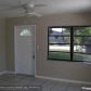 2480 NE 12TH AVE, Pompano Beach, FL 33064 ID:9374861