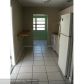 2480 NE 12TH AVE, Pompano Beach, FL 33064 ID:9374865