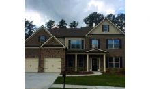 2654 Allsborough Way Dacula, GA 30019