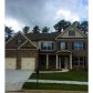 2654 Allsborough Way, Dacula, GA 30019 ID:9549578