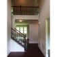 2654 Allsborough Way, Dacula, GA 30019 ID:9549579