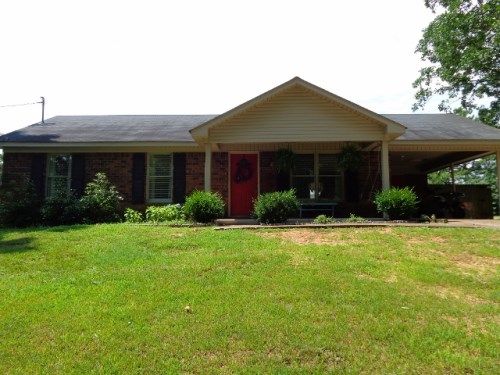 234 BEECHWOOD DRIVE, Killen, AL 35645