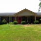 234 BEECHWOOD DRIVE, Killen, AL 35645 ID:9101715