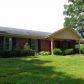 234 BEECHWOOD DRIVE, Killen, AL 35645 ID:9101716