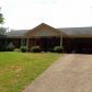 234 BEECHWOOD DRIVE, Killen, AL 35645 ID:9101717