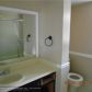 3550 BLUE LAKE DR # 304, Pompano Beach, FL 33064 ID:9367851