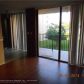 3550 BLUE LAKE DR # 304, Pompano Beach, FL 33064 ID:9367852