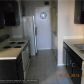 3550 BLUE LAKE DR # 304, Pompano Beach, FL 33064 ID:9367854