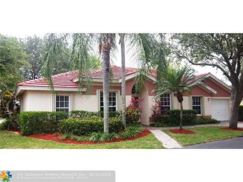 3405 DUNES VISTA DR, Pompano Beach, FL 33069