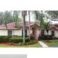 3405 DUNES VISTA DR, Pompano Beach, FL 33069 ID:9375046