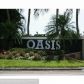 3405 DUNES VISTA DR, Pompano Beach, FL 33069 ID:9375047