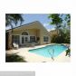 3405 DUNES VISTA DR, Pompano Beach, FL 33069 ID:9375048