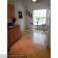 3405 DUNES VISTA DR, Pompano Beach, FL 33069 ID:9375050