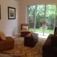 3405 DUNES VISTA DR, Pompano Beach, FL 33069 ID:9375051