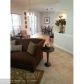 3405 DUNES VISTA DR, Pompano Beach, FL 33069 ID:9375052