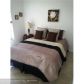 3405 DUNES VISTA DR, Pompano Beach, FL 33069 ID:9375055