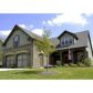 6758 Nw Blue Heron Way, Flowery Branch, GA 30542 ID:9548501