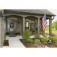 6758 Nw Blue Heron Way, Flowery Branch, GA 30542 ID:9548502