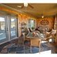 6758 Nw Blue Heron Way, Flowery Branch, GA 30542 ID:9548503