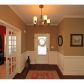 6758 Nw Blue Heron Way, Flowery Branch, GA 30542 ID:9548505