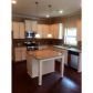 2654 Allsborough Way, Dacula, GA 30019 ID:9549582