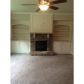 2654 Allsborough Way, Dacula, GA 30019 ID:9549583